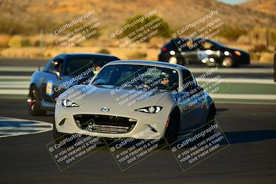 media/Oct-31-2025-Touge2Track (Fri) [[32c124376c]]/Group 4/Session 1 (Turn 14)/